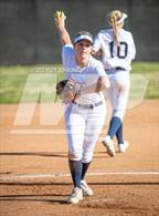 Photo from the gallery "Christian @ Canyon Crest Academy (Slugger Madness)"