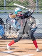 Photo from the gallery "Christian @ Canyon Crest Academy (Slugger Madness)"