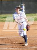 Photo from the gallery "Christian @ Canyon Crest Academy (Slugger Madness)"