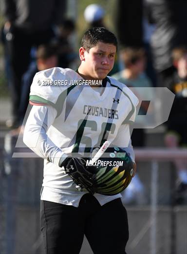null - Photo 01