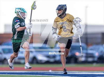 Thumbnail 2 in Mountain Vista @ Arapahoe photogallery.