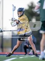 Photo from the gallery "Mountain Vista @ Arapahoe"