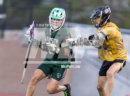 Thumbnail 1 in Mountain Vista @ Arapahoe photogallery.