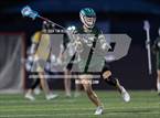 Photo from the gallery "Mountain Vista @ Arapahoe"