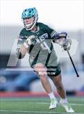 Photo from the gallery "Mountain Vista @ Arapahoe"