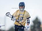 Photo from the gallery "Mountain Vista @ Arapahoe"