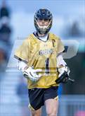 Photo from the gallery "Mountain Vista @ Arapahoe"