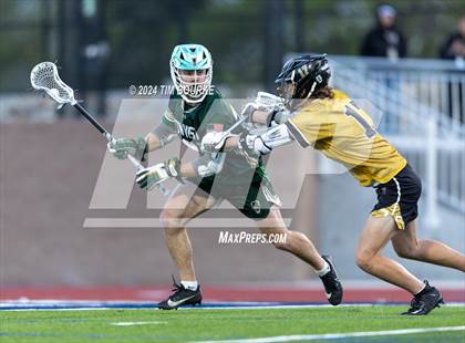 Thumbnail 2 in Mountain Vista @ Arapahoe photogallery.
