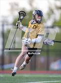 Photo from the gallery "Mountain Vista @ Arapahoe"