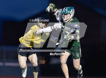 Thumbnail 3 in Mountain Vista @ Arapahoe photogallery.
