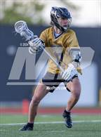 Photo from the gallery "Mountain Vista @ Arapahoe"