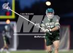 Photo from the gallery "Mountain Vista @ Arapahoe"