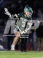 Photo from the gallery "Mountain Vista @ Arapahoe"