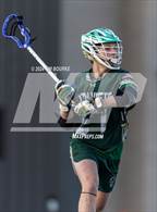 Photo from the gallery "Mountain Vista @ Arapahoe"