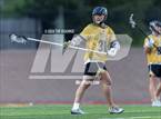 Photo from the gallery "Mountain Vista @ Arapahoe"