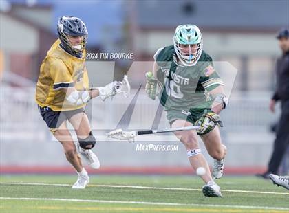 Thumbnail 2 in Mountain Vista @ Arapahoe photogallery.
