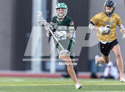 Thumbnail 2 in Mountain Vista @ Arapahoe photogallery.