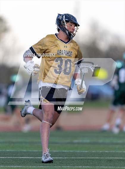 Thumbnail 1 in Mountain Vista @ Arapahoe photogallery.