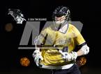 Photo from the gallery "Mountain Vista @ Arapahoe"
