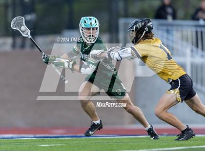 Thumbnail 1 in Mountain Vista @ Arapahoe photogallery.
