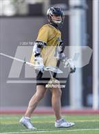 Photo from the gallery "Mountain Vista @ Arapahoe"