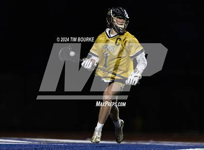 Thumbnail 1 in Mountain Vista @ Arapahoe photogallery.