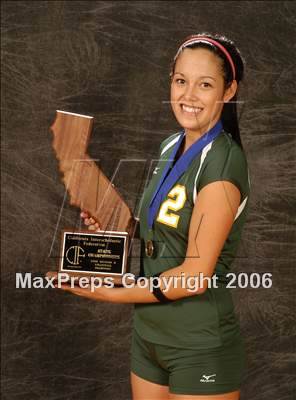 Thumbnail 2 in CIF State Championships (Mira Costa Individual Photos) photogallery.