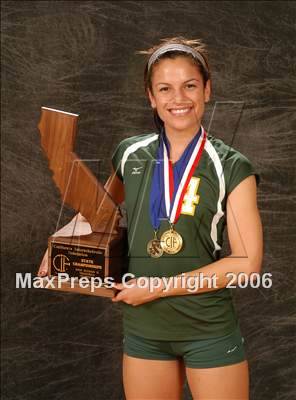 Thumbnail 1 in CIF State Championships (Mira Costa Individual Photos) photogallery.