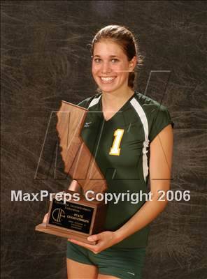 Thumbnail 3 in CIF State Championships (Mira Costa Individual Photos) photogallery.
