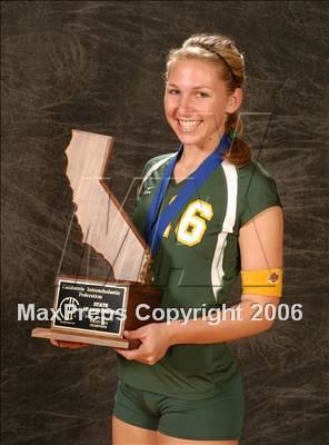 Thumbnail 1 in CIF State Championships (Mira Costa Individual Photos) photogallery.