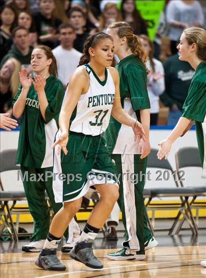 Thumbnail 1 in Pentucket Regional vs. Sabis International (MIAA Division 3 Final) photogallery.