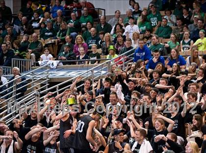 Thumbnail 1 in Pentucket Regional vs. Sabis International (MIAA Division 3 Final) photogallery.