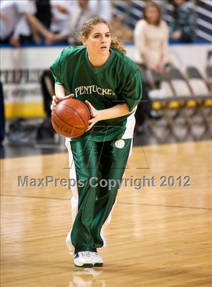 Thumbnail 1 in Pentucket Regional vs. Sabis International (MIAA Division 3 Final) photogallery.