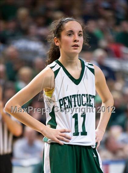 Thumbnail 1 in Pentucket Regional vs. Sabis International (MIAA Division 3 Final) photogallery.