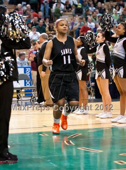 Thumbnail 3 in Pentucket Regional vs. Sabis International (MIAA Division 3 Final) photogallery.