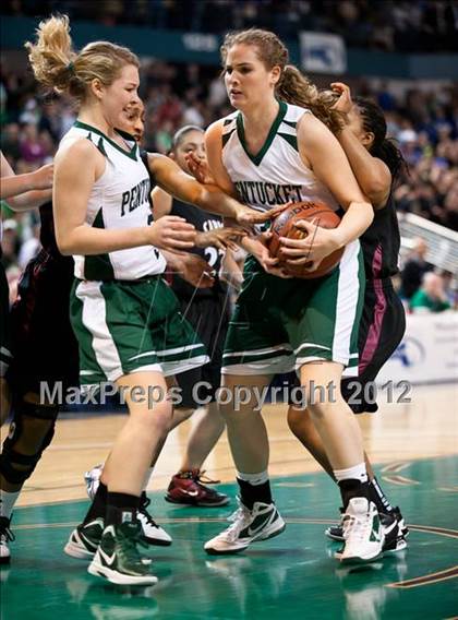 Thumbnail 2 in Pentucket Regional vs. Sabis International (MIAA Division 3 Final) photogallery.