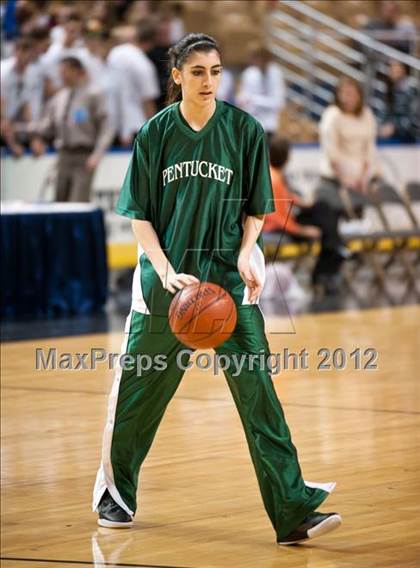 Thumbnail 3 in Pentucket Regional vs. Sabis International (MIAA Division 3 Final) photogallery.