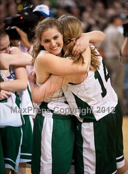 Thumbnail 1 in Pentucket Regional vs. Sabis International (MIAA Division 3 Final) photogallery.
