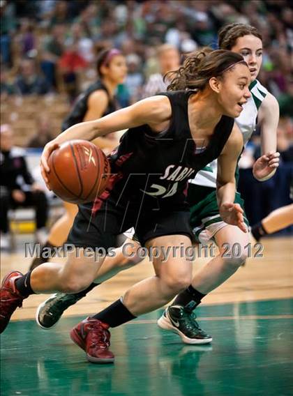 Thumbnail 2 in Pentucket Regional vs. Sabis International (MIAA Division 3 Final) photogallery.
