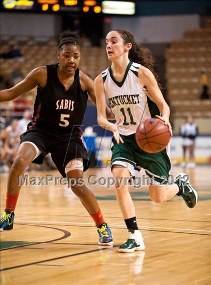 Thumbnail 3 in Pentucket Regional vs. Sabis International (MIAA Division 3 Final) photogallery.