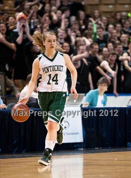 Thumbnail 1 in Pentucket Regional vs. Sabis International (MIAA Division 3 Final) photogallery.