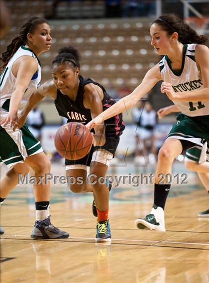 Thumbnail 2 in Pentucket Regional vs. Sabis International (MIAA Division 3 Final) photogallery.