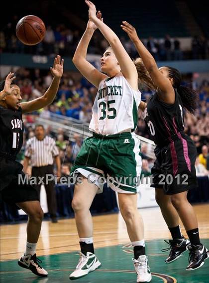 Thumbnail 1 in Pentucket Regional vs. Sabis International (MIAA Division 3 Final) photogallery.