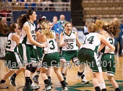 Thumbnail 2 in Pentucket Regional vs. Sabis International (MIAA Division 3 Final) photogallery.