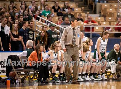 Thumbnail 1 in Pentucket Regional vs. Sabis International (MIAA Division 3 Final) photogallery.