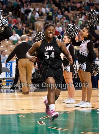 Thumbnail 1 in Pentucket Regional vs. Sabis International (MIAA Division 3 Final) photogallery.
