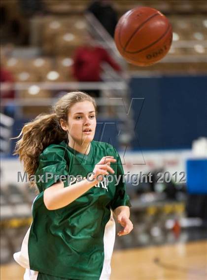 Thumbnail 2 in Pentucket Regional vs. Sabis International (MIAA Division 3 Final) photogallery.