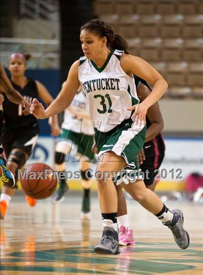 Thumbnail 1 in Pentucket Regional vs. Sabis International (MIAA Division 3 Final) photogallery.