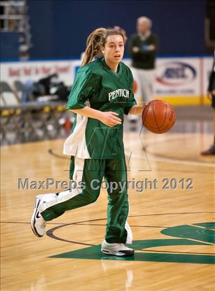 Thumbnail 3 in Pentucket Regional vs. Sabis International (MIAA Division 3 Final) photogallery.