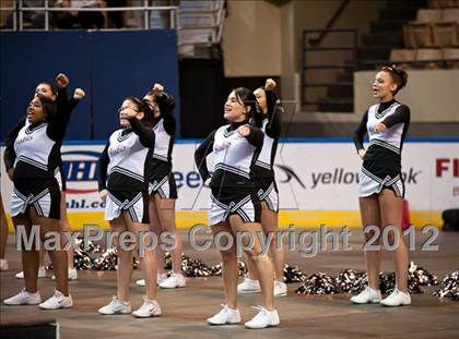 Thumbnail 2 in Pentucket Regional vs. Sabis International (MIAA Division 3 Final) photogallery.